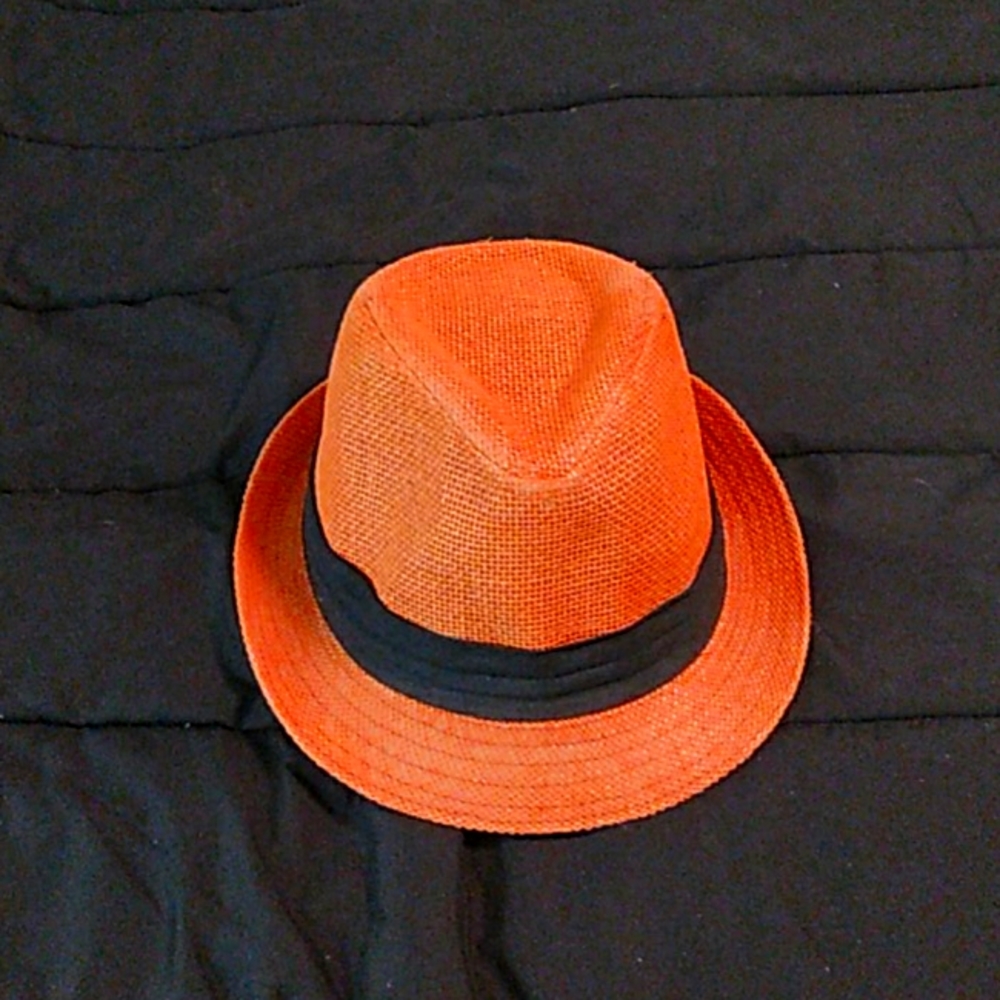 Hat